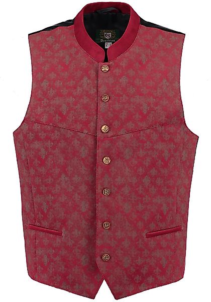 OS Trachten Trachtenweste Loxxi Gilet Weste günstig online kaufen