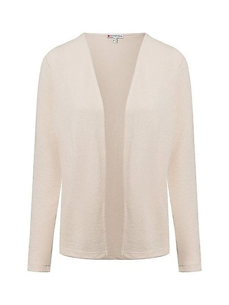 STREET ONE Strickjacke günstig online kaufen