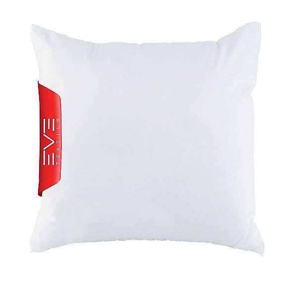 Eve Textile GmbH Kissenfüllung Kissen Füllkissen günstig online kaufen