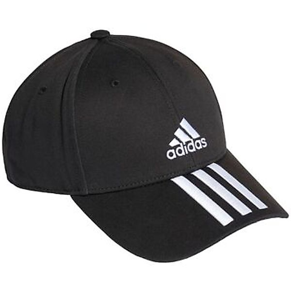 adidas  Schirmmütze q-nol-58824 günstig online kaufen