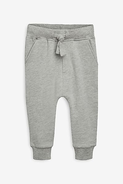 Next Jogginghose Jogginghose (1-tlg) günstig online kaufen