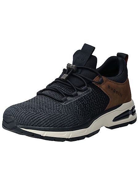 bugatti Sneaker Textil Sneaker günstig online kaufen