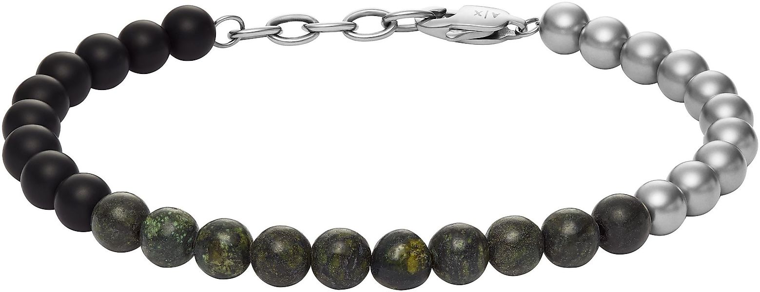 ARMANI EXCHANGE Armband Schmuck Geschenk Armschmuck günstig online kaufen