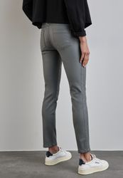 STREET ONE Stretch-Hose Style YORK günstig online kaufen