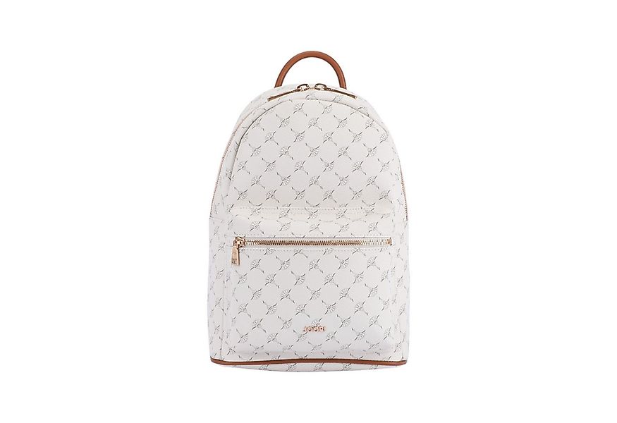 JOOP! Rucksack Joop - Damen Rucksack Cortina 1.0 Salome günstig online kaufen