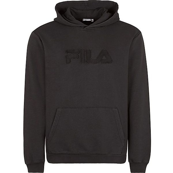 Fila Sweatshirt Herren Hoodie BISCHKEK - Sweatshirt, Sweater günstig online kaufen