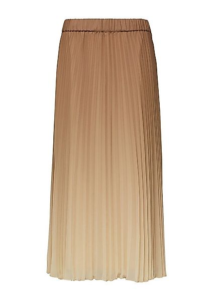 s.Oliver BLACK LABEL Midirock Rock günstig online kaufen