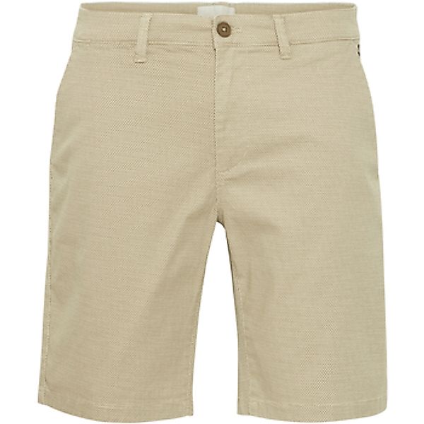 Blend Of America  Shorts Short tissé  Regular fit günstig online kaufen