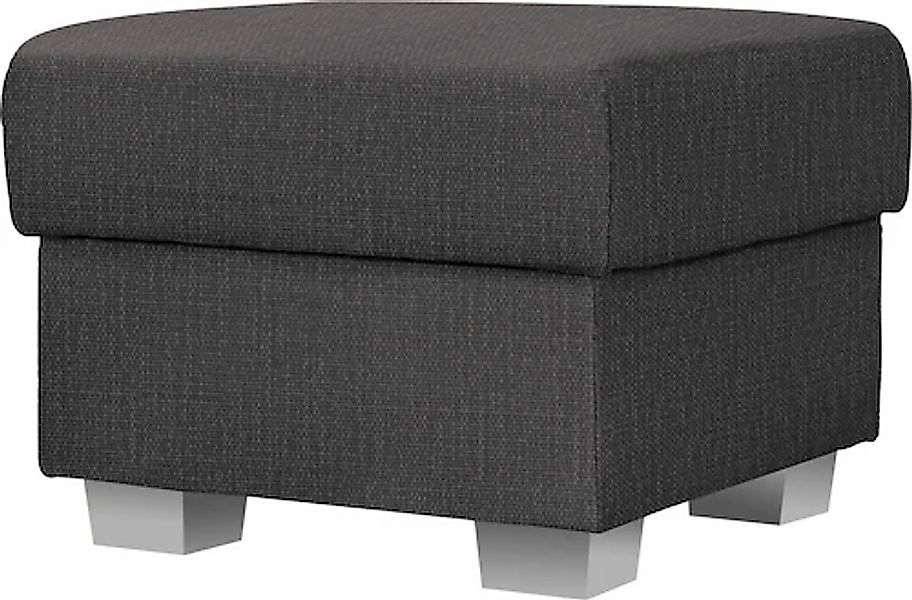 alina Hocker »Verdi« mit Stauraum, passend zur Serie Verdi günstig online kaufen