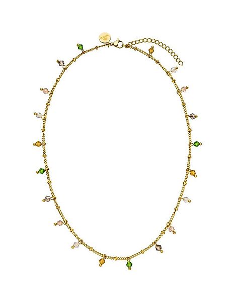 Purelei Collier Boho (1-tlg) günstig online kaufen