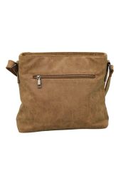 BRISE TASCHE Schultertasche Urban Eleganz Umhängetasche günstig online kaufen
