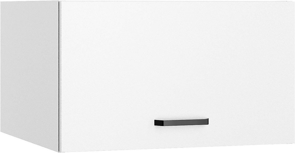 OPTIFIT Aufsatzschrank OPTImulti Breite 60 cm, Höhe 35,2 cm, Tiefe 57,1 cm, günstig online kaufen