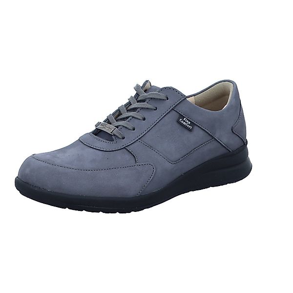 Finn Comfort CORATO Schnürschuh günstig online kaufen