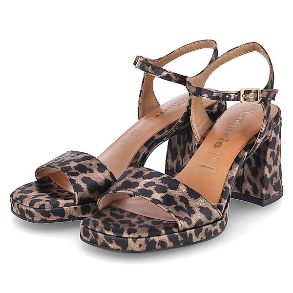 Tamaris Sandaletten Sandale günstig online kaufen