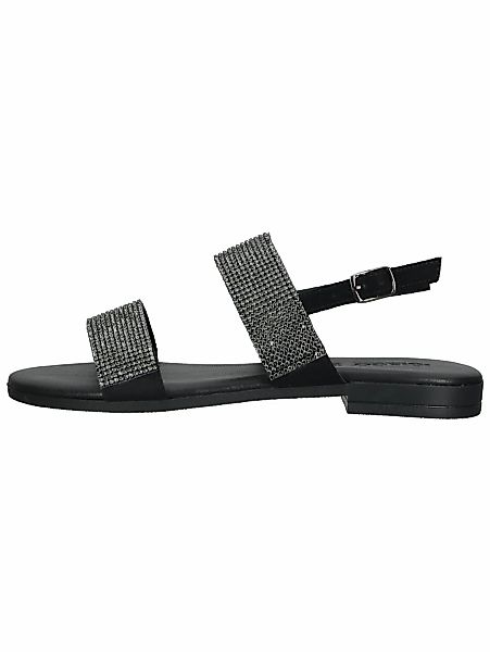 IGI & CO Riemchensandale "IGI & CO Sandalen Leder" günstig online kaufen