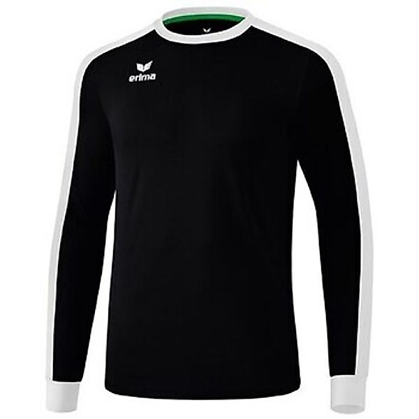 Erima  T-Shirt Retro Star günstig online kaufen