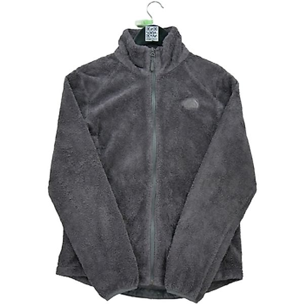 The North Face  Fleecepullover 190405 günstig online kaufen