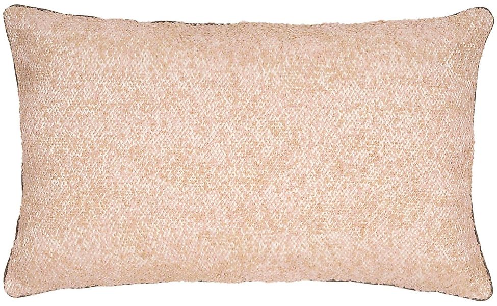 PAD Dekokissen "Murray" Made in Europe günstig online kaufen
