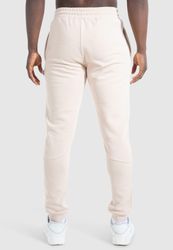 Smilodox Jogginghose Aldin günstig online kaufen