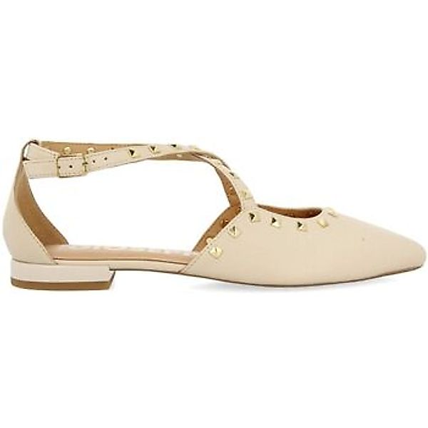 Gioseppo  Ballerinas GARCON günstig online kaufen