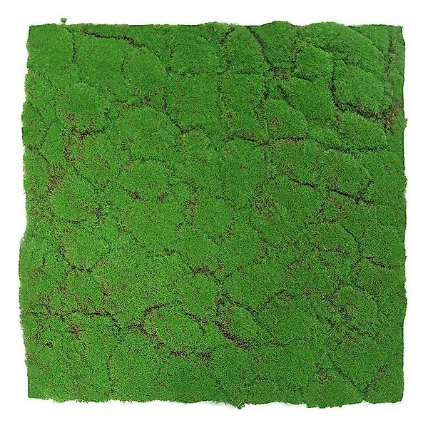 JANGAL 3D Wandpaneel Modular Wall Akustikpaneel, günstig online kaufen