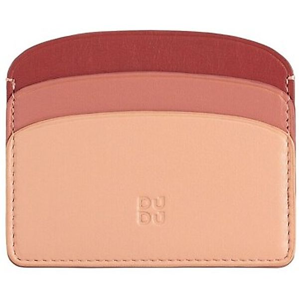 Dudu  Geldbeutel 534504488 günstig online kaufen