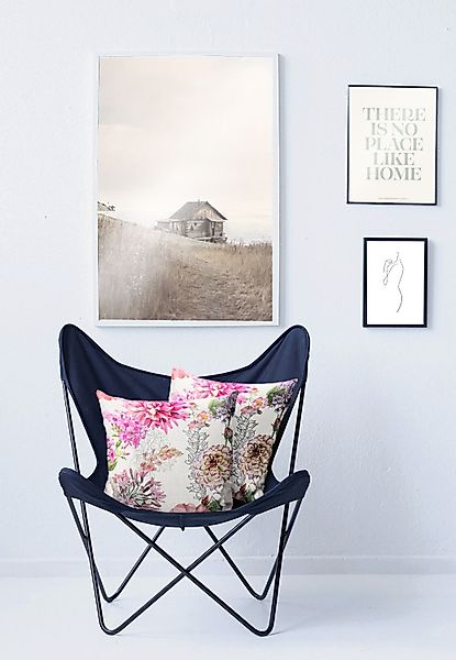 APELT Kissenhülle 6748, (1 Stück) günstig online kaufen