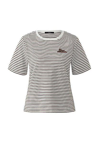 Oui T-Shirt günstig online kaufen