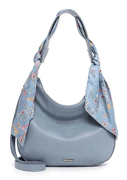 Tamaris Schultertasche Shoulder Bag günstig online kaufen