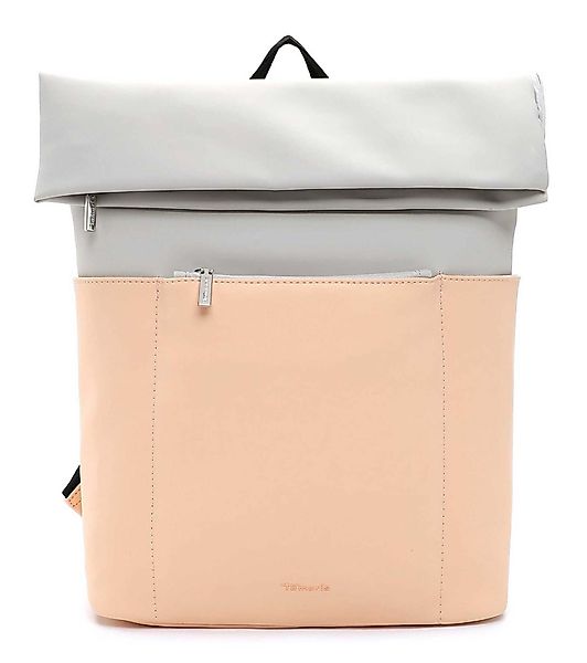 Tamaris Rucksack Backpack günstig online kaufen
