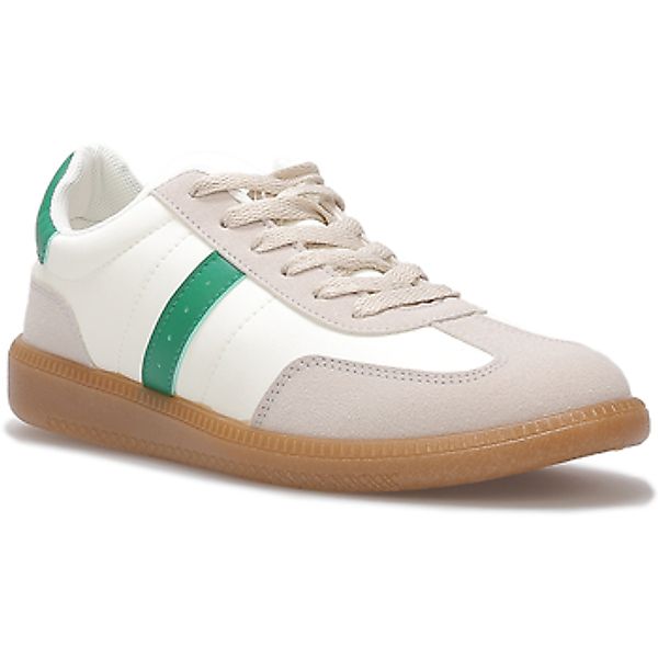 La Modeuse  Sneaker 70773_P165637 günstig online kaufen