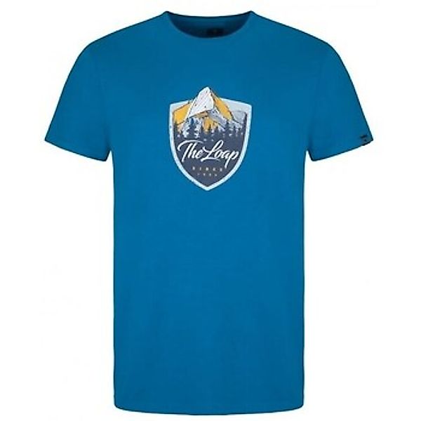 Loap  T-Shirt Alesh günstig online kaufen