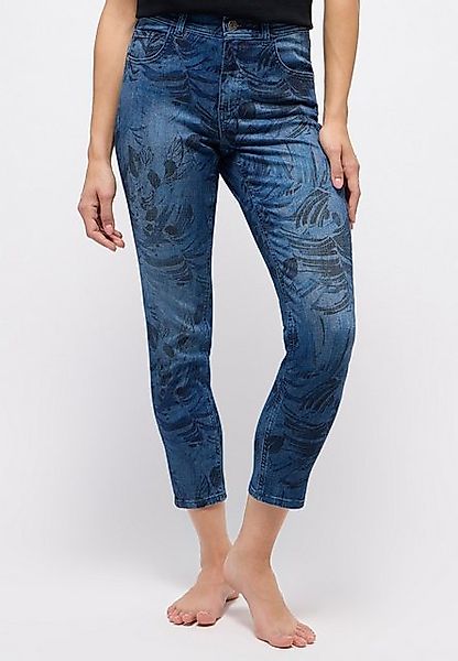 ANGELS 5-Pocket-Jeans günstig online kaufen