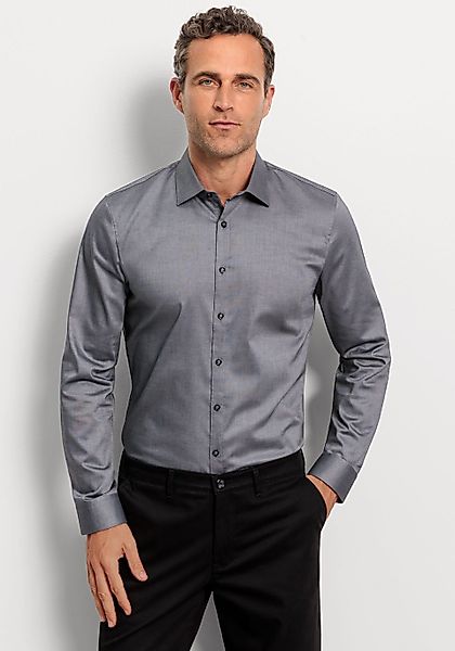 OLYMP Businesshemd No. Six super slim günstig online kaufen