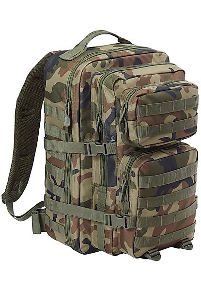 Brandit Rucksack Brandit Accessoires US Cooper günstig online kaufen