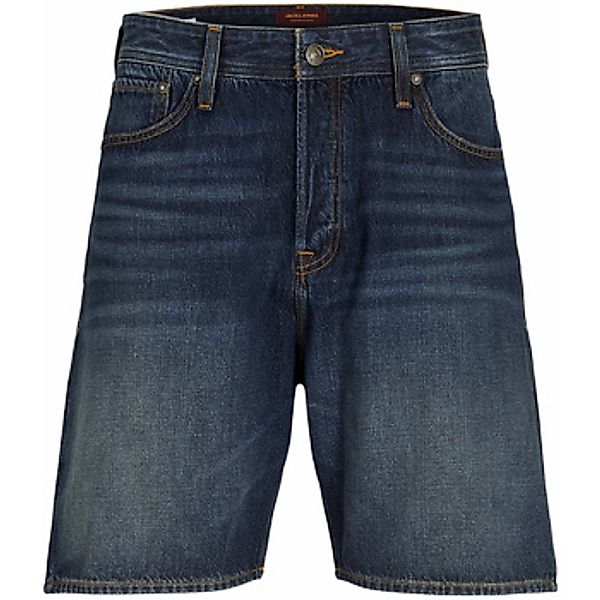 Jack & Jones  Shorts Jeansshorts für Damen günstig online kaufen