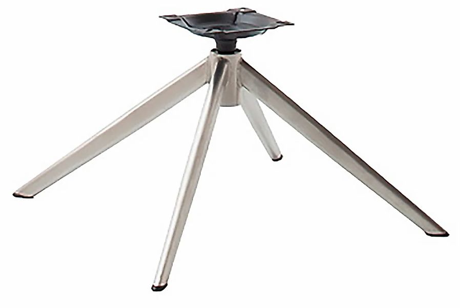MCA furniture 4-Fußstuhl "WILSON Esszimmerstuhl, Armlehnstuhl, Polsterstuhl günstig online kaufen