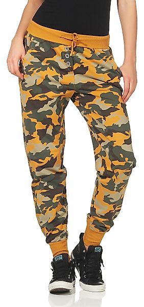 malito more than fashion Jogginghose 8019 günstig online kaufen