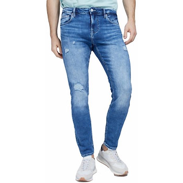 Guess  Jeans Original style günstig online kaufen