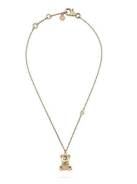 PHILIPP PLEIN Kette mit Anhänger PJFEA19NU günstig online kaufen