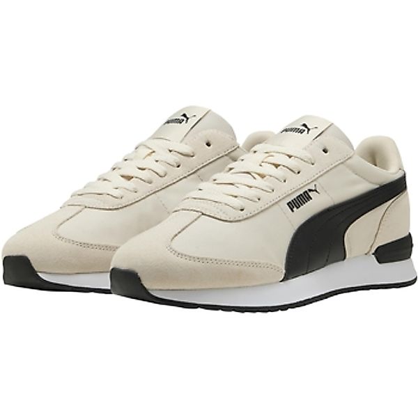 Puma  Sneaker R78 Wind MU günstig online kaufen