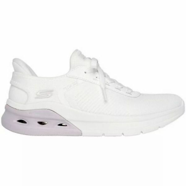 Skechers  Sneaker 117638OFWT günstig online kaufen
