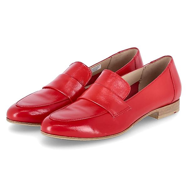 Lloyd 1573026 Slipper günstig online kaufen