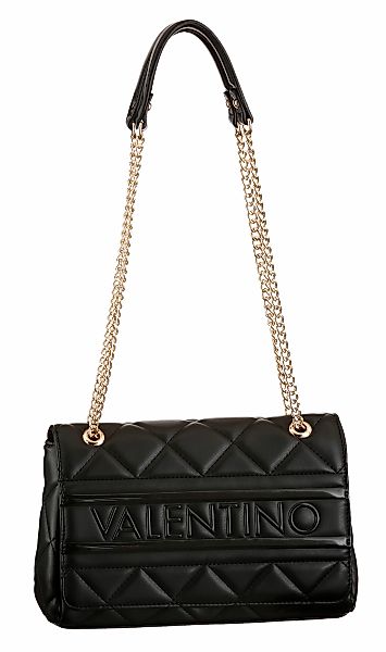 VALENTINO BAGS Schultertasche "ADA", Handtasche Damen Tasche Damen Henkelta günstig online kaufen