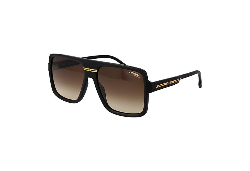 Carrera® Sonnenbrille VICTORY C 09/S 59I4686 günstig online kaufen