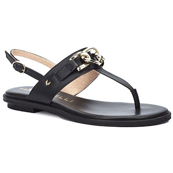 Martinelli  Sandalen Sandales femme  Mazzini günstig online kaufen