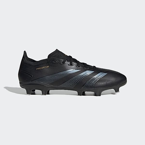 adidas Performance Fußballschuh "PREDATOR LEAGUE FG" günstig online kaufen