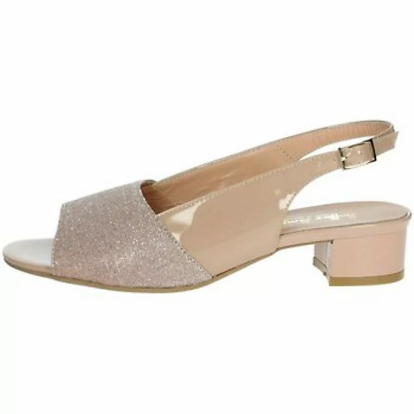 Soffice Sogno  Sandalen E5T30C1T günstig online kaufen