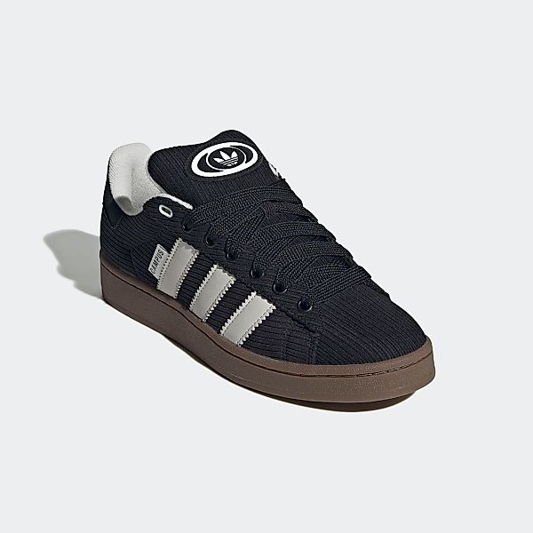 adidas Originals CAMPUS 00S Sneaker Kortmaterial günstig online kaufen