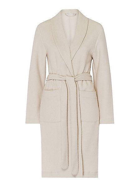 Hanro Morgenmantel Robe Selection, Morgen-mantel Saunamantel Bademantel günstig online kaufen